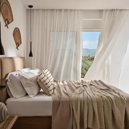 Villa Hora Ionica Villa, 10acre Of Endless Green, By Thinkvilla